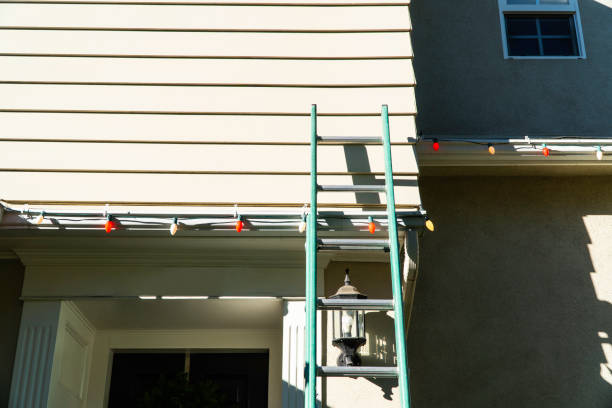 Best Hot Tub Removal  in Kana, UT