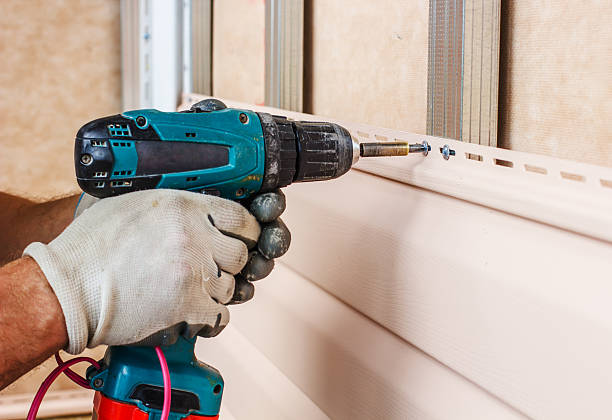Best Appliance Removal  in Kana, UT